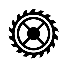 HolzRest24
